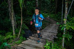 BIB: 3186
                            <button type="button" onclick="openModal(21894131)" class="btn btn-primary btn-sm float-right btn-popup" data-toggle="modal" data-target=".modal-high-quality">
                        <i class="fas fa-shopping-cart"></i> Add to Cart
                    </button>
                                            <button type="button" onclick="isThisMe(21894131, true)" class="btn btn-success btn-sm float-right btn-popup btn-isme hidden" data-toggle="tooltip" data-placement="bottom" title="นี่คือรูปของคุณใช่ไหม คลิกที่นี่เพื่อเอาเข้าอัลบั้ม">
                        <i class="fas fa-plus"></i> Add to album
                    </button>
                    <button type="button" onclick="isThisMe(21894131, false)" class="btn btn-warning btn-sm float-right btn-popup btn-isnotme hidden">
                        <i class="fas fa-ban"></i> Remove from album
                    </button>